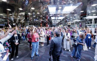 2026 h+h University Svg+xml,%3Csvg%20xmlns%3D%27http%3A%2F%2Fwww.w3