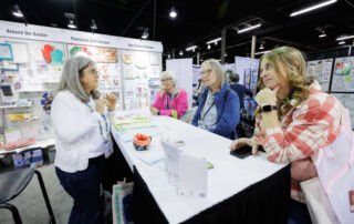 2026 h+h University Svg+xml,%3Csvg%20xmlns%3D%27http%3A%2F%2Fwww.w3