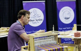 2026 h+h University Svg+xml,%3Csvg%20xmlns%3D%27http%3A%2F%2Fwww.w3