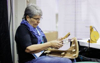 2026 h+h University Svg+xml,%3Csvg%20xmlns%3D%27http%3A%2F%2Fwww.w3