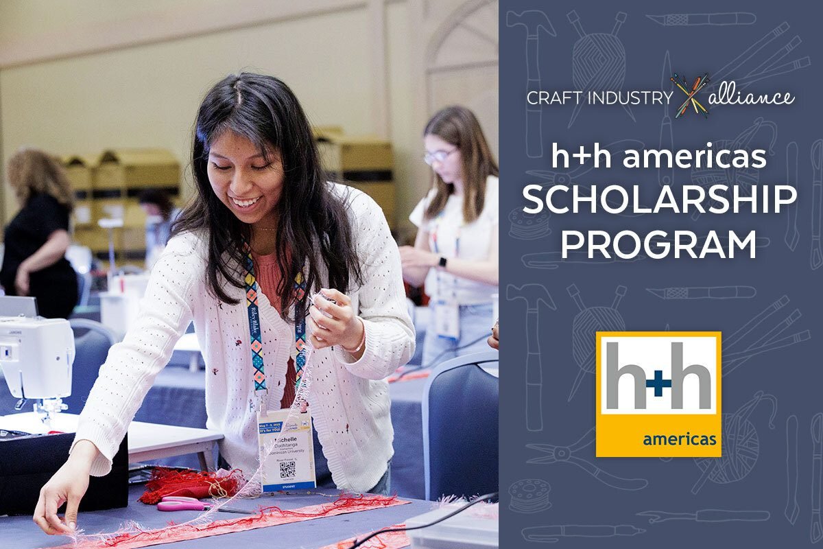 hh scholarship graphic 1