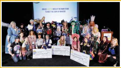 screenshot 2025 11 24 at 3.39.12 pm