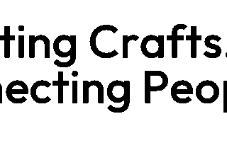 2026 h+h University celebrating crafts connecting people