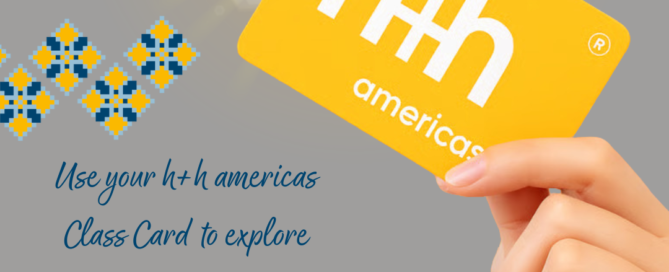 Shop Class Cards for h+h americas class cards (instagram post)