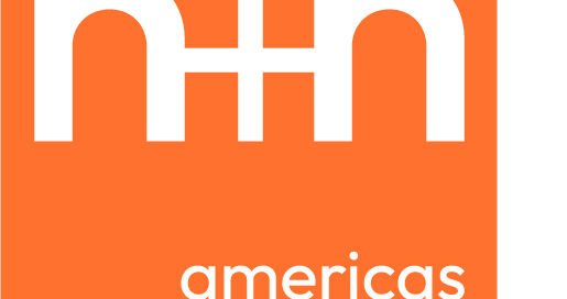 A New Era Begins: Koelnmesse Brings the h+h americas Fall Edition to Houston in 2026 element 7@4x 100