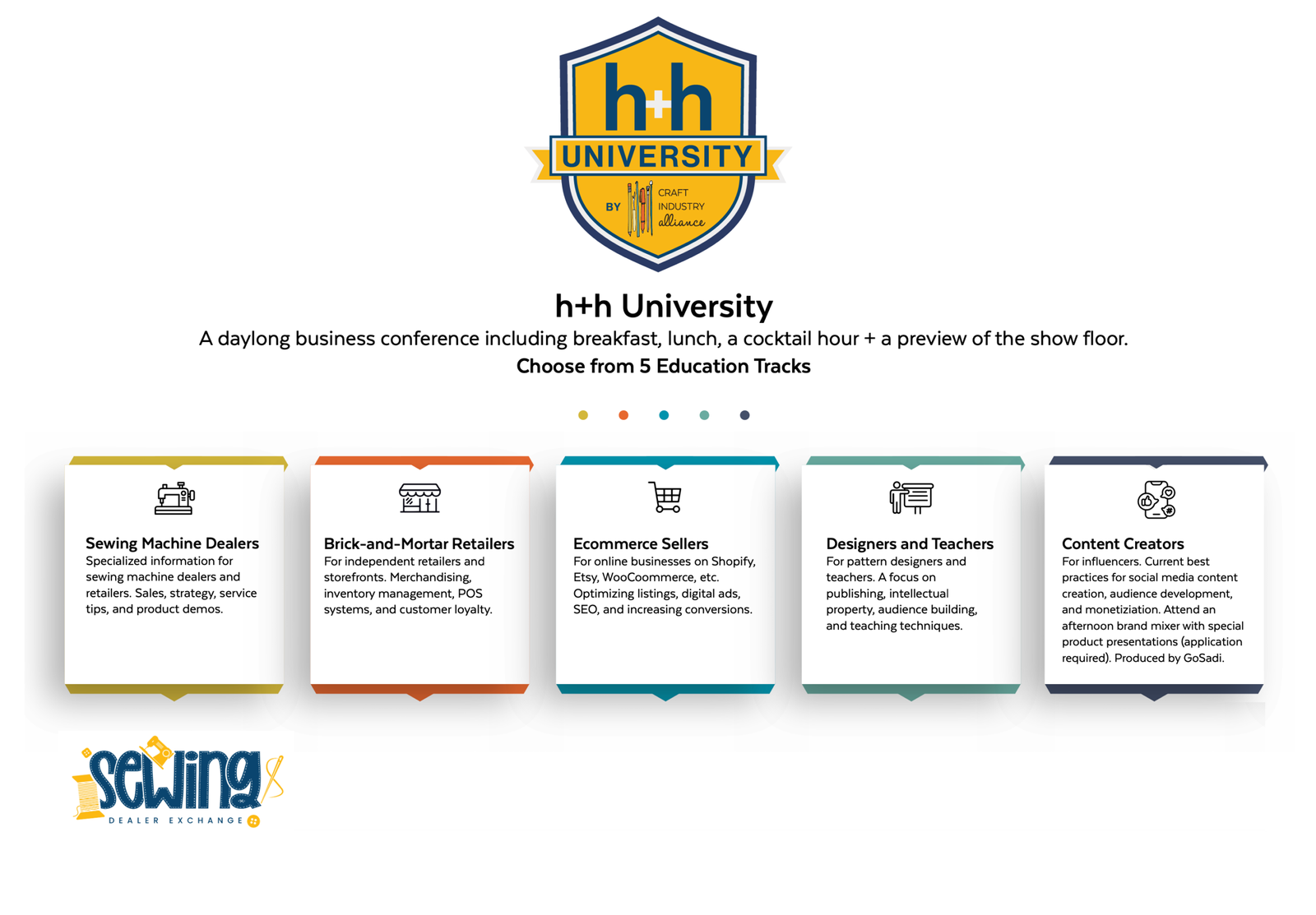 h+h univerity flow chart updated 3