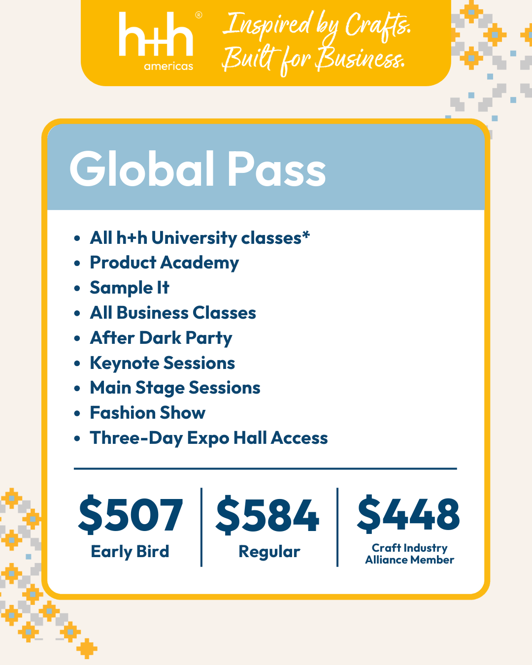 2702151 hha26packagessocialgraphics 2 012326 2702151 hha26packagessocialgraphics 2 012326