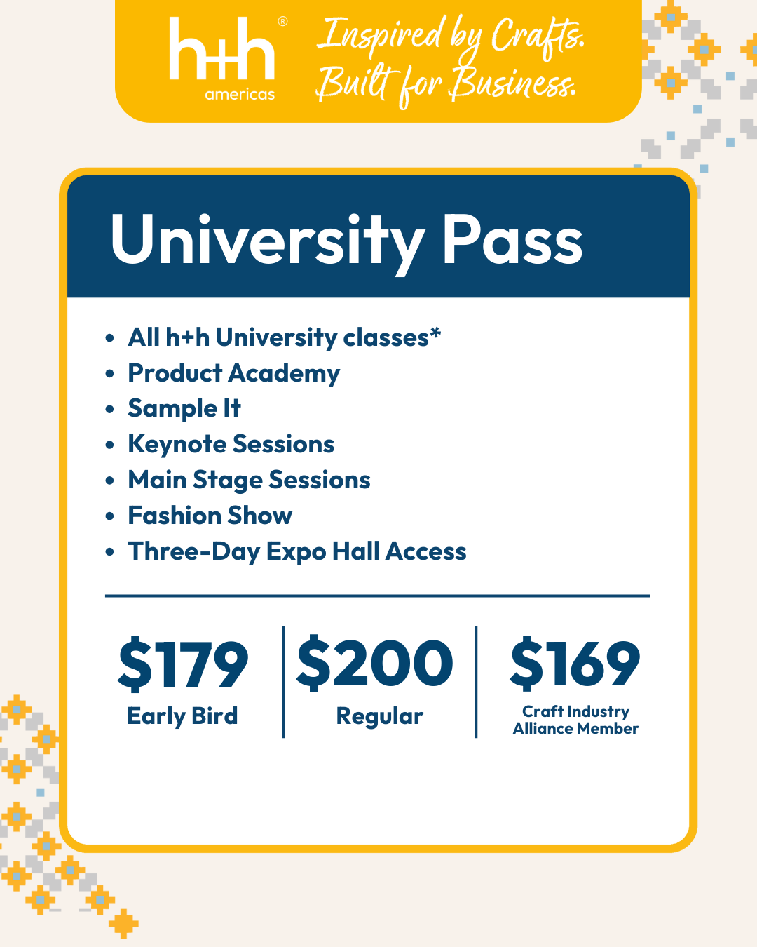 2702151 hha26packagessocialgraphics 3 012326 2702151 hha26packagessocialgraphics 3 012326