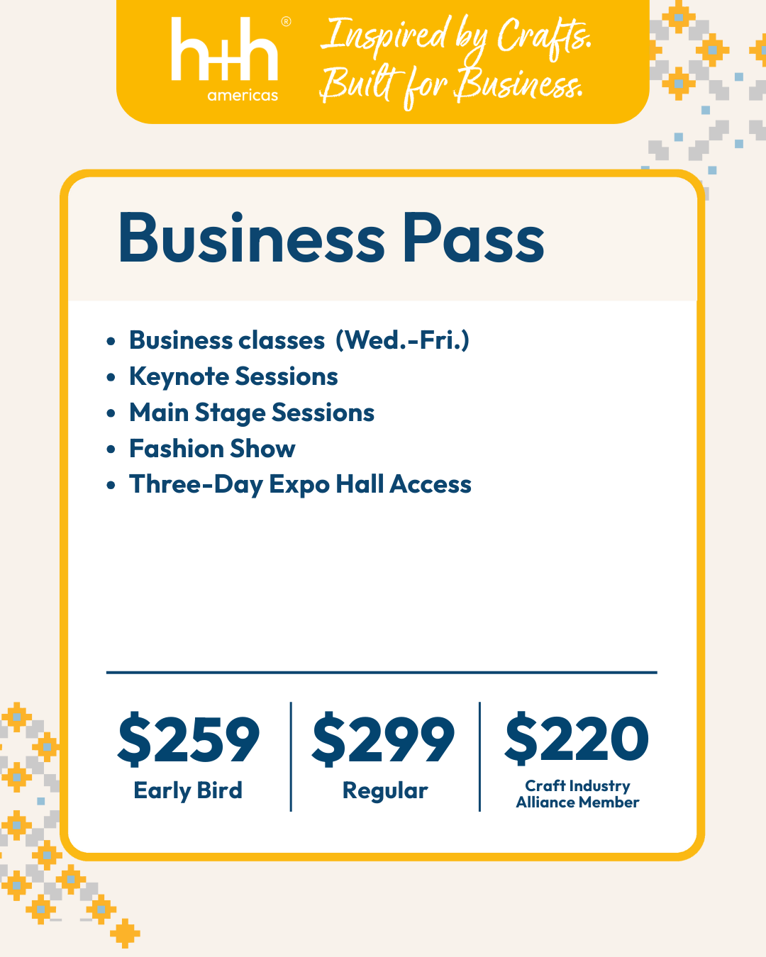 2702151 hha26packagessocialgraphics 4 012326 2702151 hha26packagessocialgraphics 4 012326