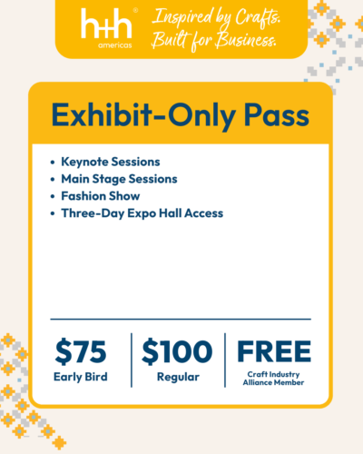 2702151 hha26packagessocialgraphics 5 012326 2702151 hha26packagessocialgraphics 5 012326