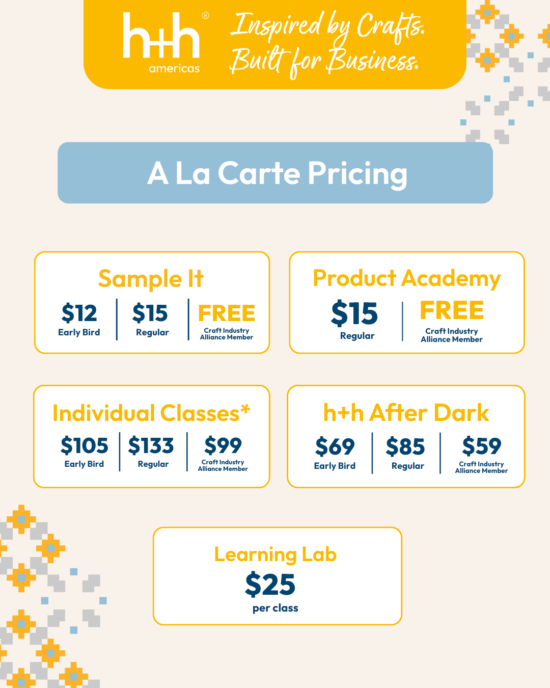 2702151 hha26packagessocialgraphics 6 012326 2702151 hha26packagessocialgraphics 6 012326