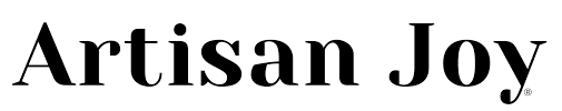 Home artisanjoy logo