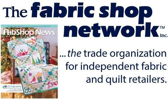 Home fabshop logo hh website