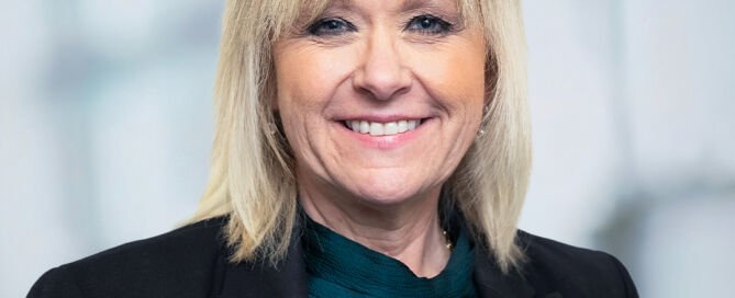 Koelnmesse Inc. Promotes Jessica Boweak to Show Director for the Handicraft Family of Events koelnmesse staffphotos 1080x1080 tdw 29 dec 2025 v01 17 22083