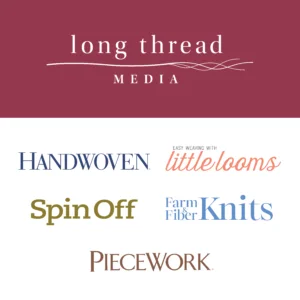 Home ltm logo grid final 300x300