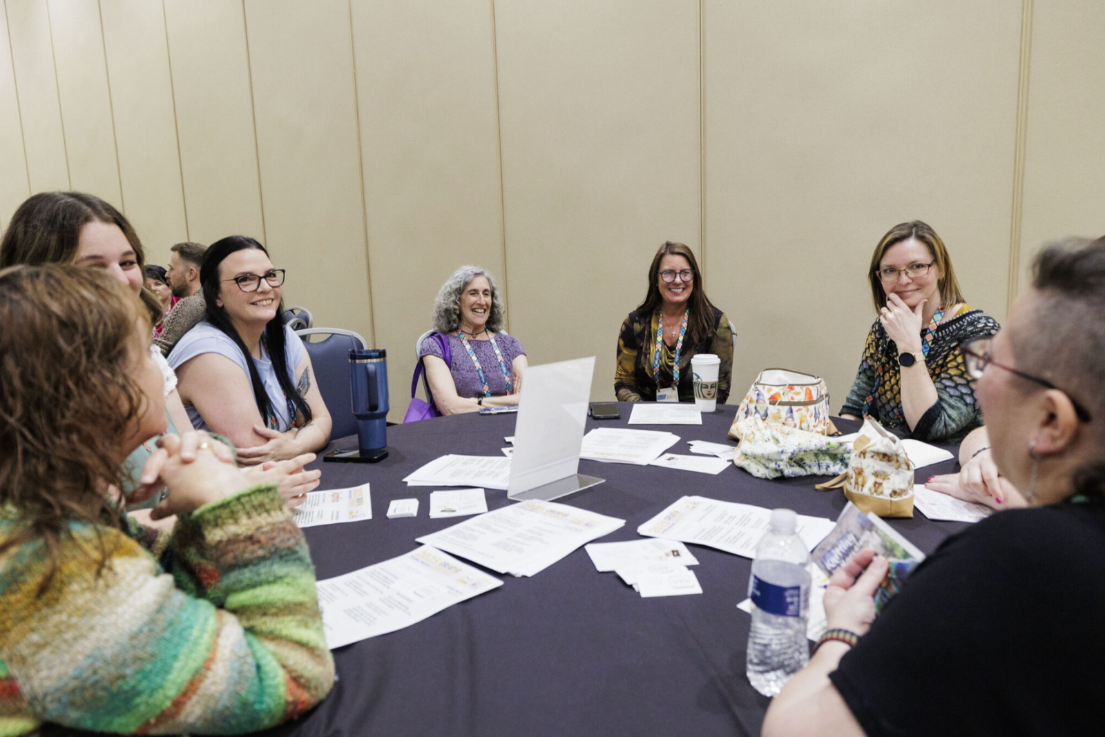 2026 h+h University screenshot 2026 01 17 at 3.22.24 pm