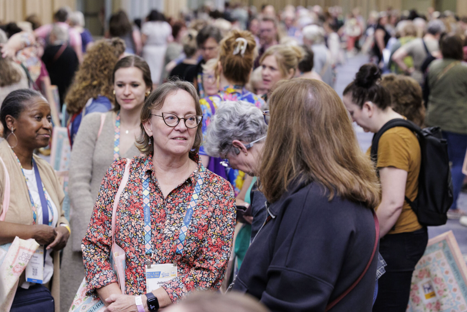 2026 h+h University screenshot 2026 01 17 at 3.23.07 pm