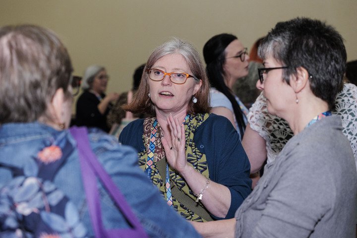 2026 h+h University emc17130 720