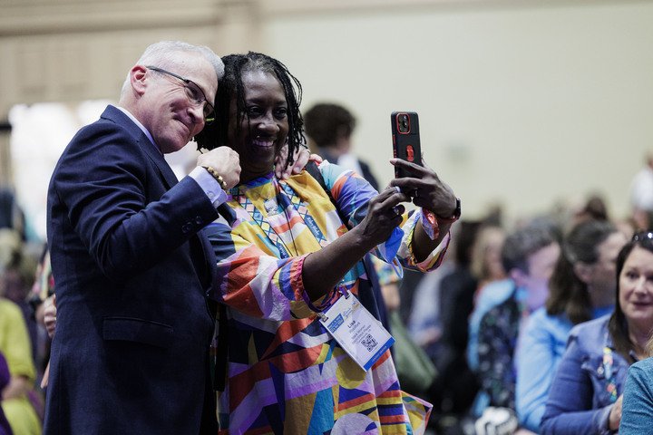 2026 h+h University emc17970 720