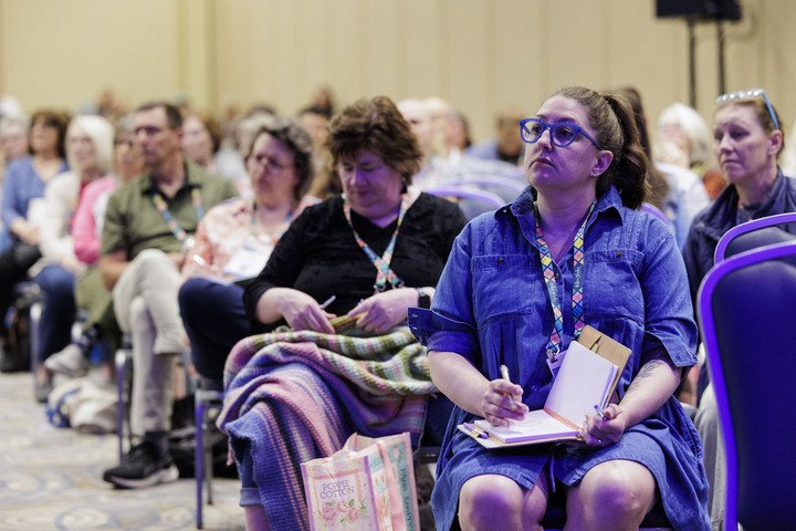 2026 h+h University emc19354 720