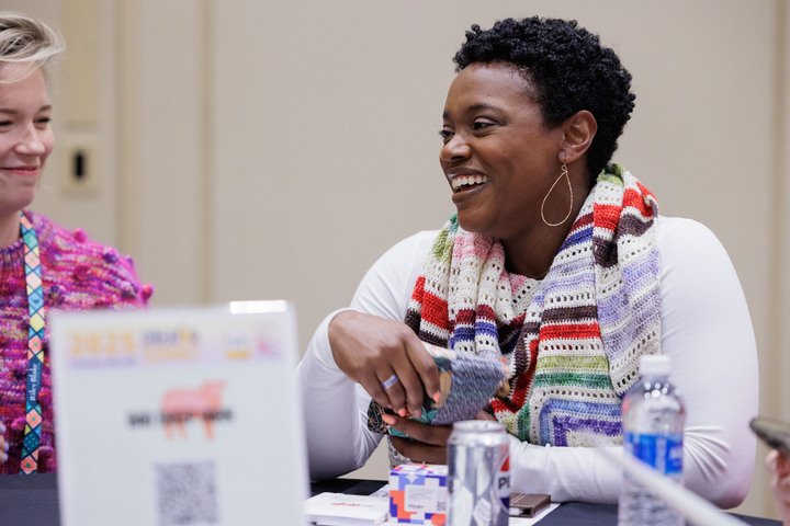 2026 h+h University eric michael clarke hhamericas 1142 720