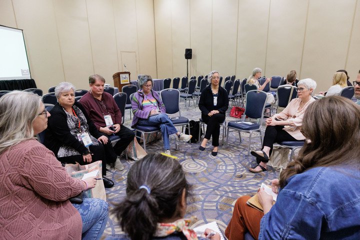 2026 h+h University eric michael clarke hhamericas 1231 720