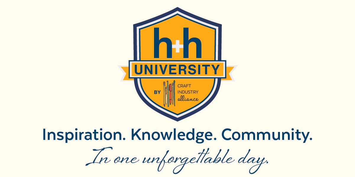 hh u sign up email@2x 100.jpg hh u sign up email@2x 100.jpg