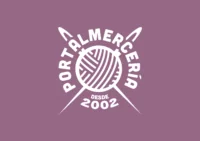 Home logo redondo 14 200x141.png