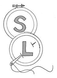 Supporting Organizations 081f86 198eef0c25bd4ac9ba8d15dc6fdfafca~mv2