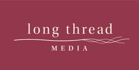 1656681697 screen shot 2019 08 23 at 11 01 46 am