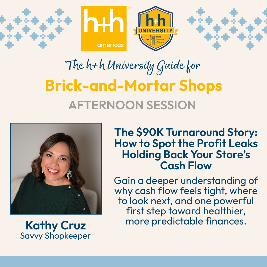 brick and mortar afternoon brick and mortar afternoon