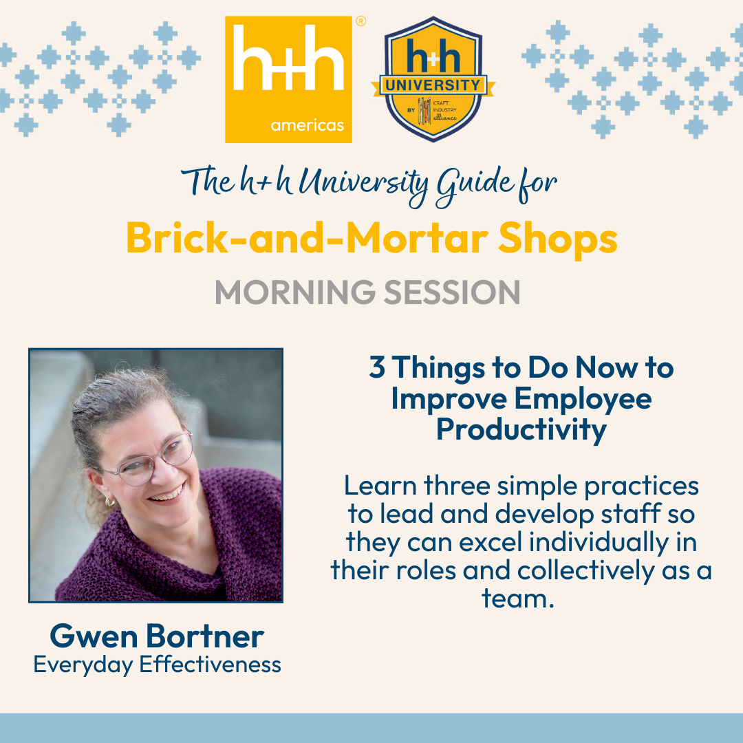 brick and mortar morning brick and mortar morning