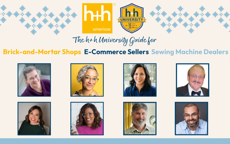 brick and mortar shops and e commerce sellers and sewing machine dealers header brick and mortar shops and e commerce sellers and sewing machine dealers header