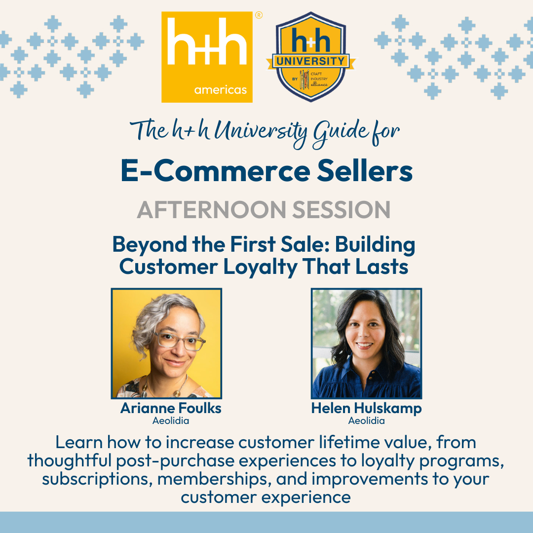 e commerce afternoon e commerce afternoon