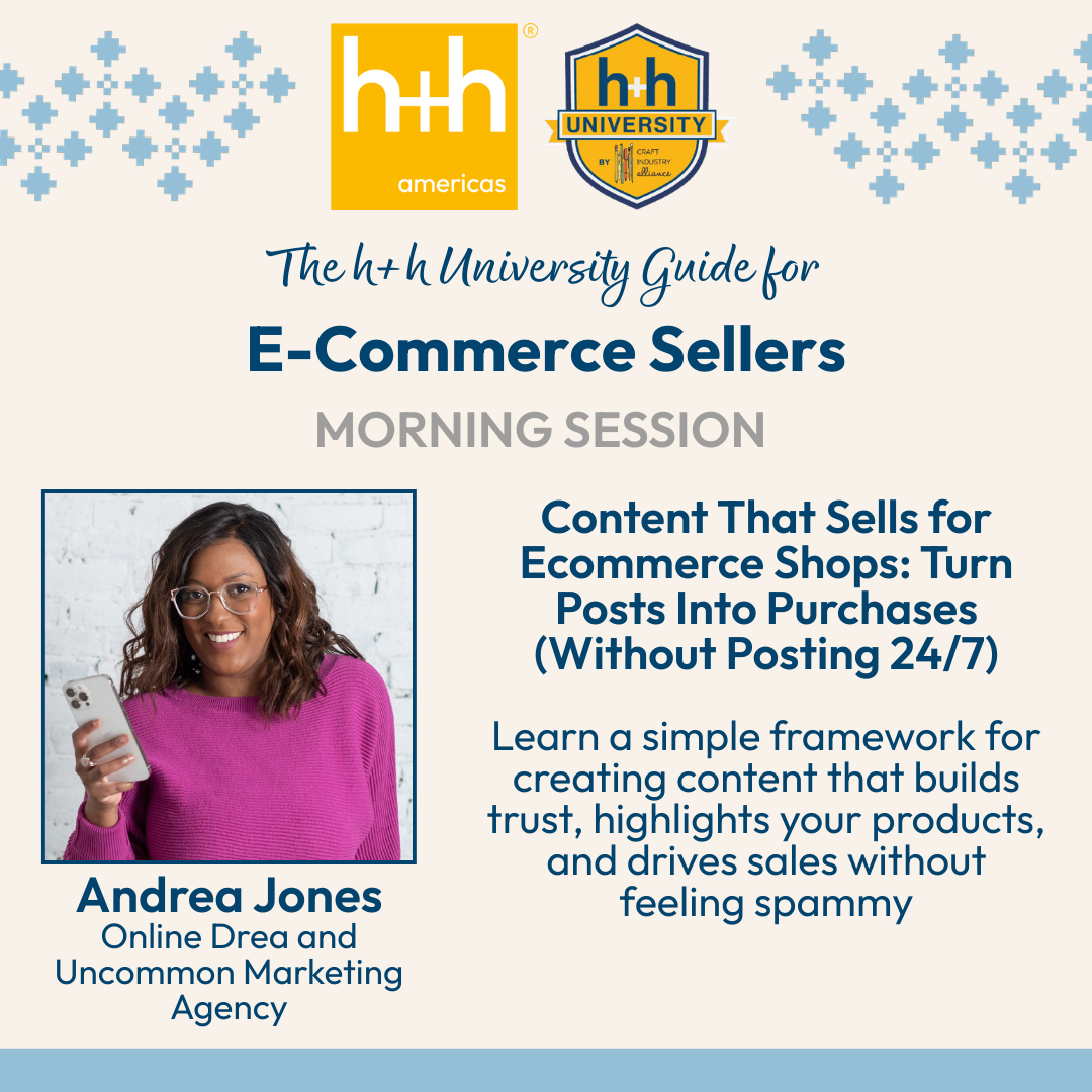 e commerce morning e commerce morning