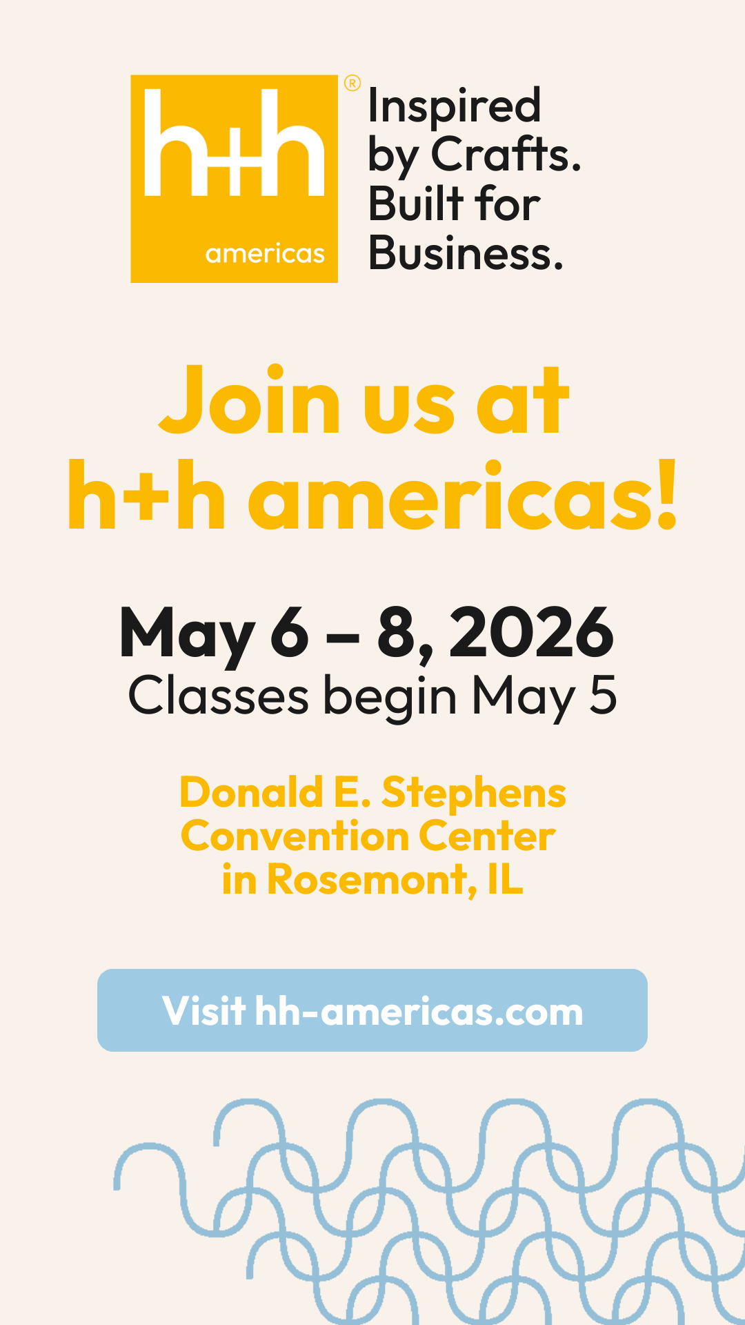 exhibitor promo social story 1080x1920