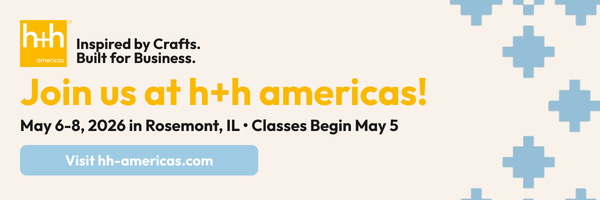 hha exhibitor email header 600x200 (1)