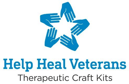 hhv logo rgb tag center