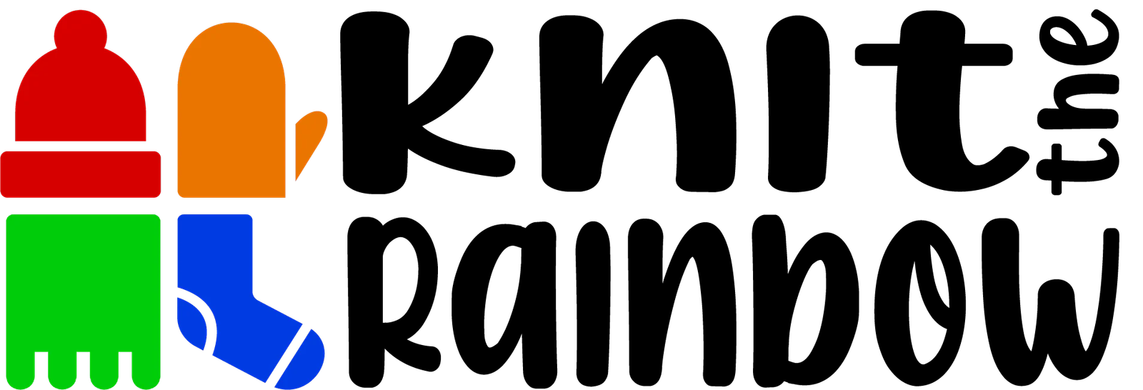 knittherainbowhorizontaltransparent 1908x