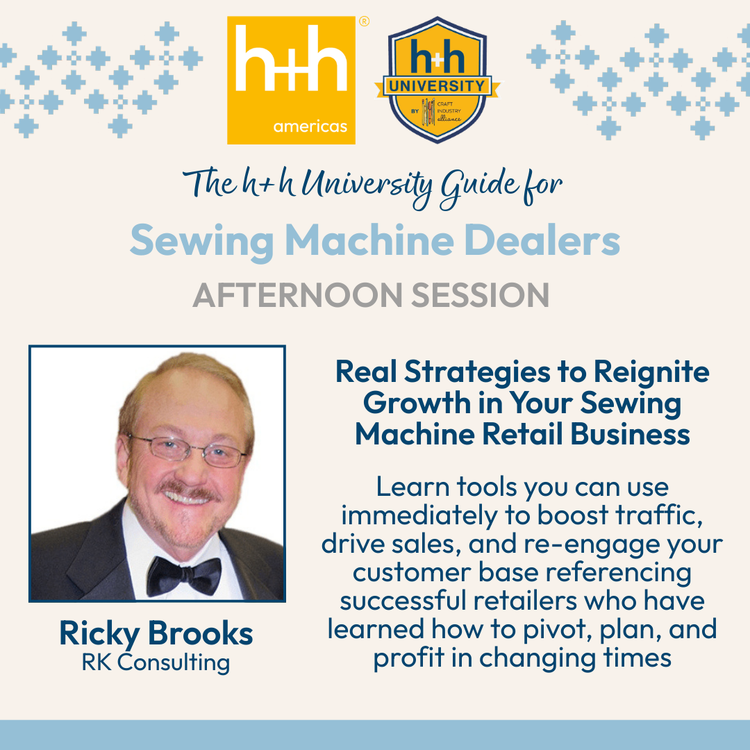 sewing machine dealer afternoon sewing machine dealer afternoon