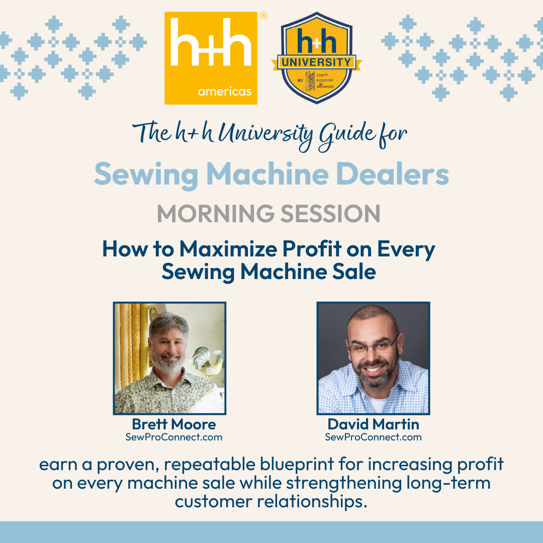 sewing machine dealer morning sewing machine dealer morning