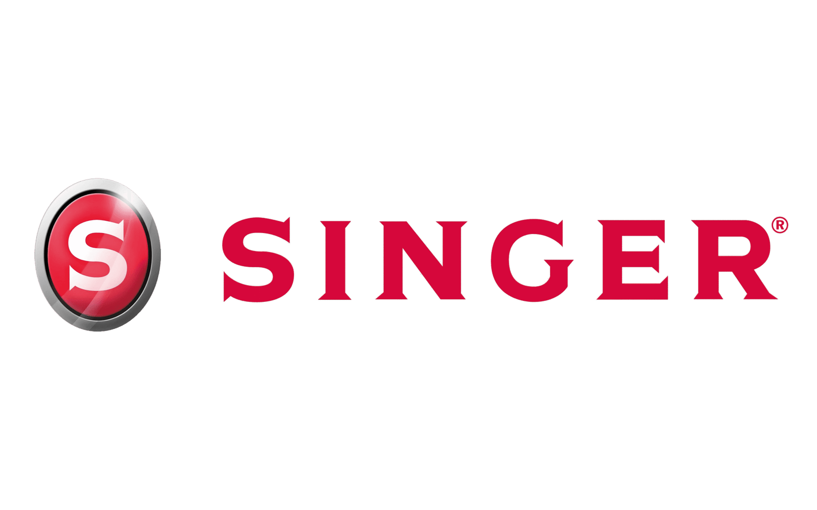 Home singer logo