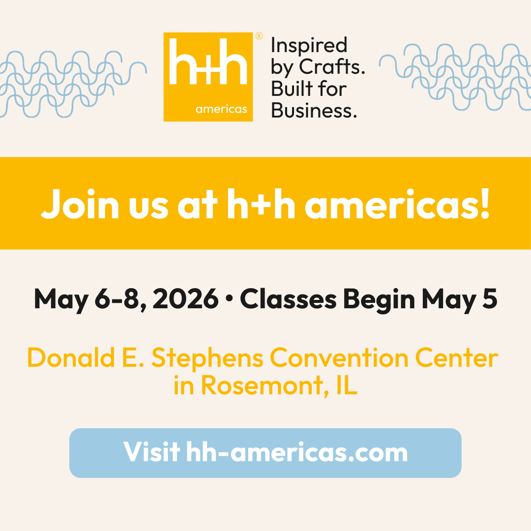 teacher exhibitor promo social 1080x1080 (1)