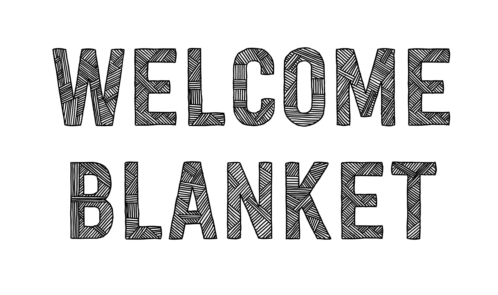 welcome+blanket+logo2