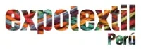 Supporting Organizations expotextil peru logo 4362