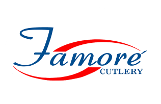 Home famore blue nobkg