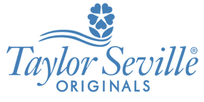 Home ts originals logo 1500 by 1000