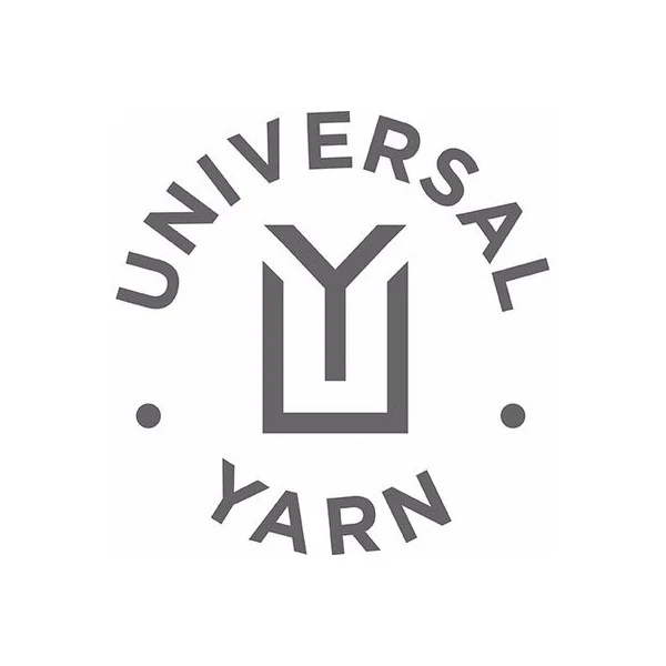 Home universallogo600 1200x1200