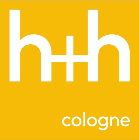 2025 h+h cologne cmyk