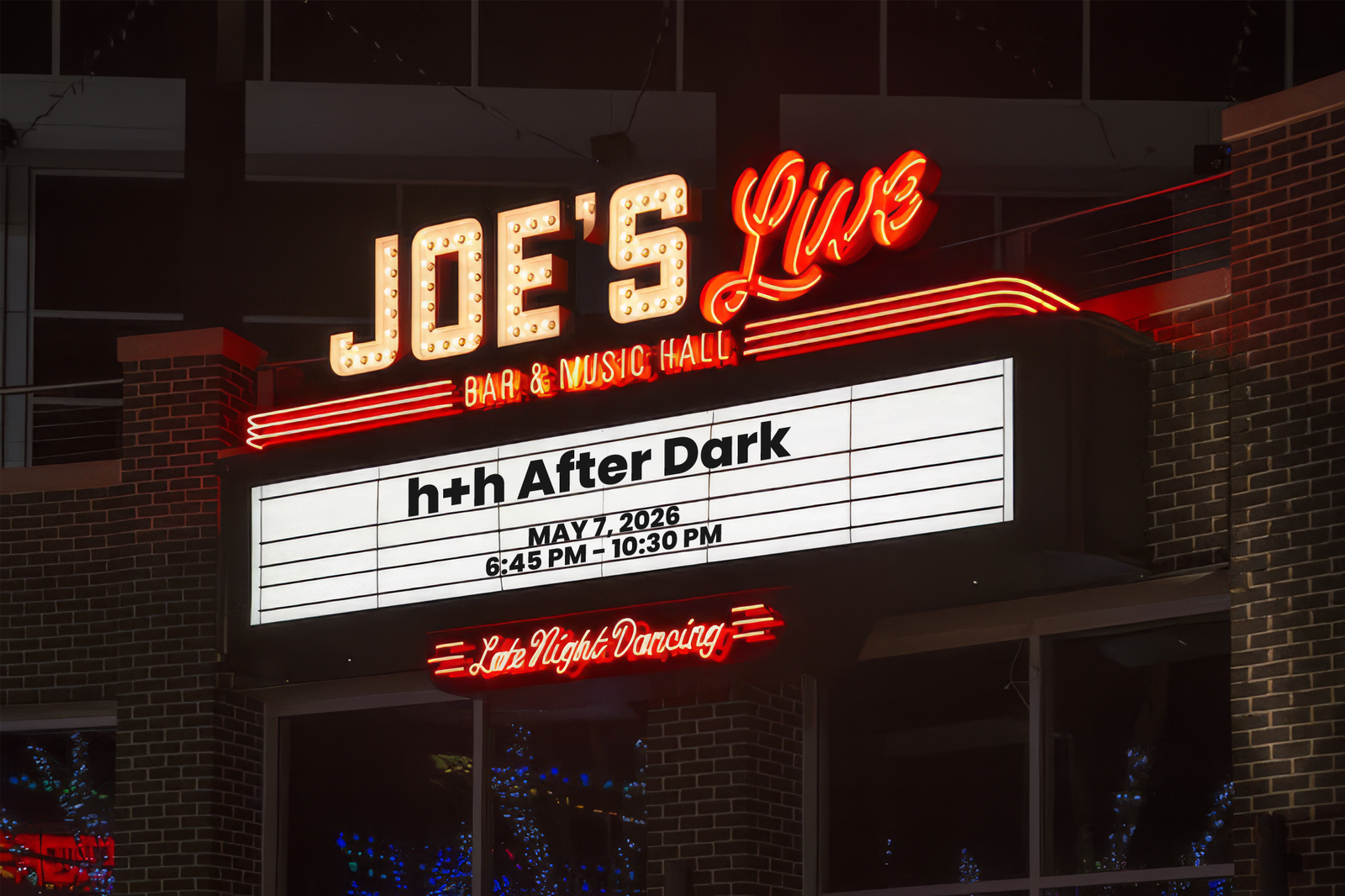 Craft Retailer's Checklist: Must-See Events at h+h americas 2026 artboard 1